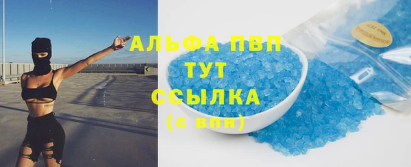 соль ск Вяземский