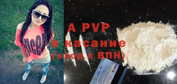 соль ск Вяземский