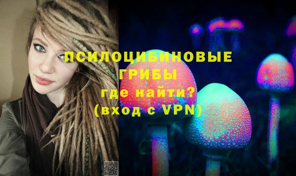 прущие крисы Вязники