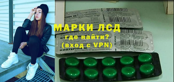 соль ск Вяземский