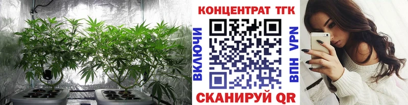 Купить закладки  Козьмодемьянск  Дистиллят ТГК вейп 